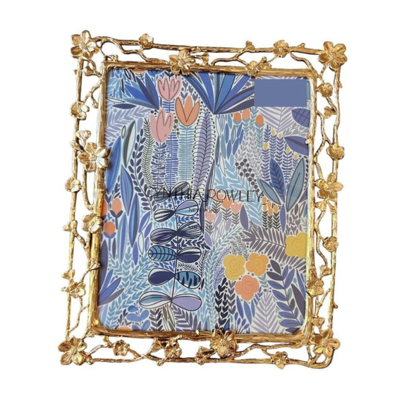 Cynthia Rowley Picture Frames